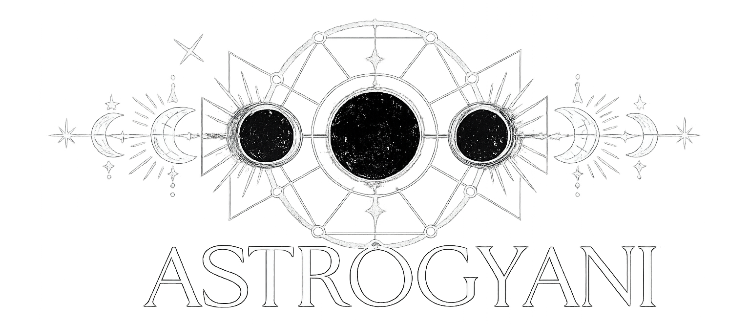 astrogyaani.com