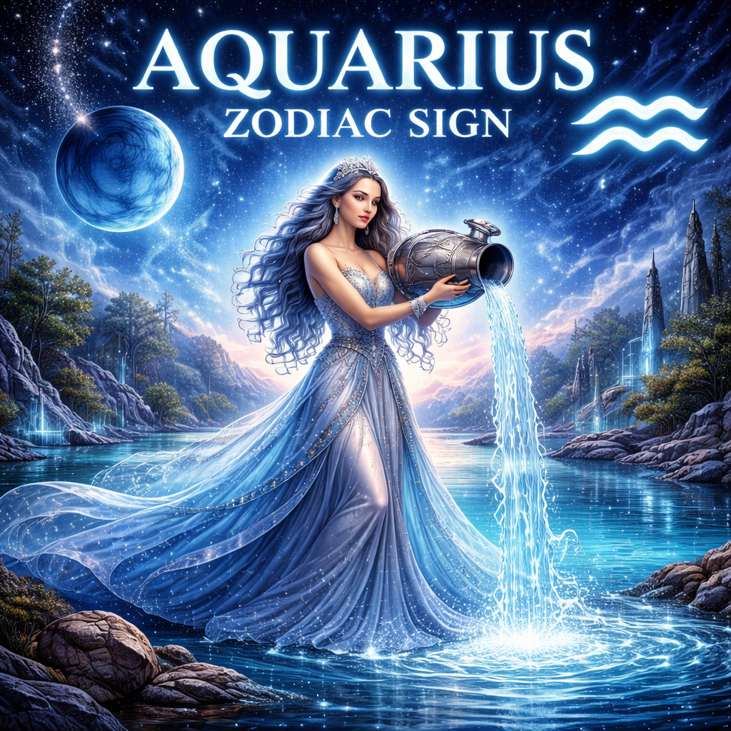  कुंभ राशि अप्रैल 2026