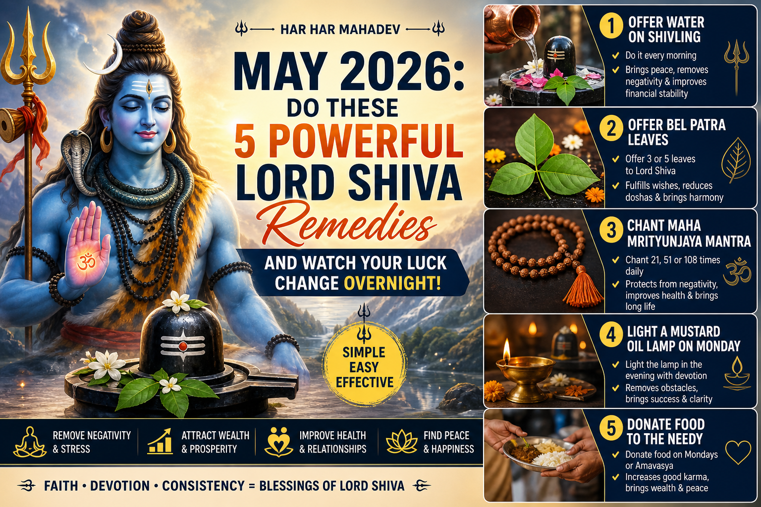 Kundli Secret 2026