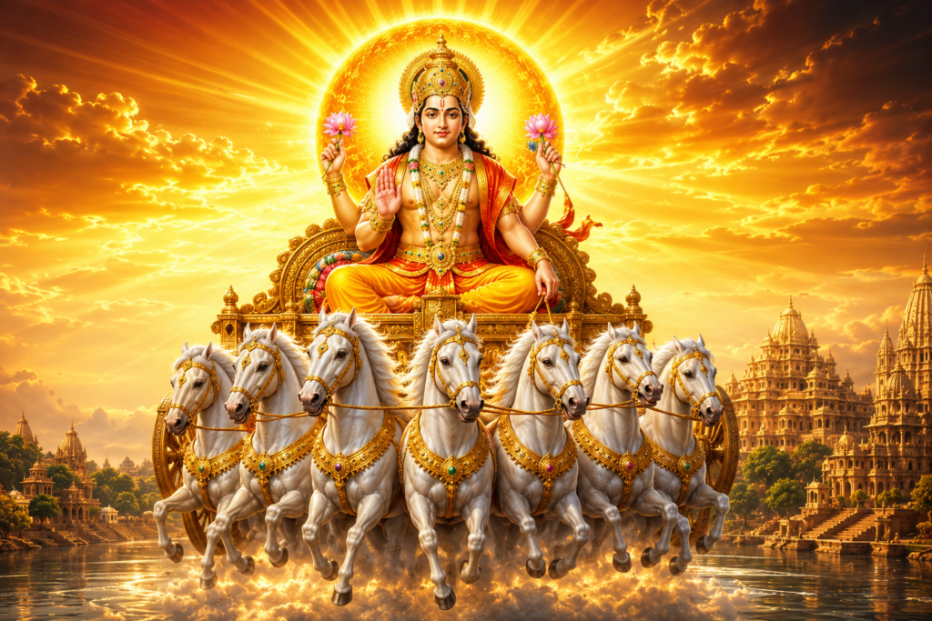 Ravi Yog 22 June 2026